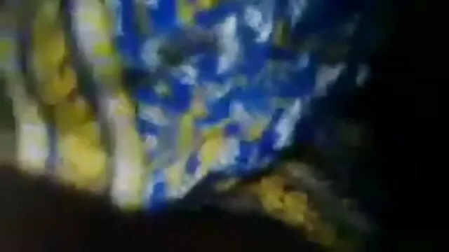 एमएस - बीबीबीएस सेक्सी इंग्लिश मूवी सेक्सी इंग्लिश मूवी 2