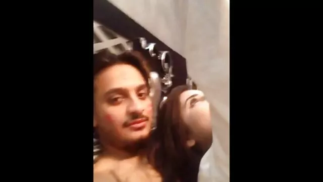 BBW गैंगबैंग इंग्लिश सेक्स मूवी फिल्म bukkake 2