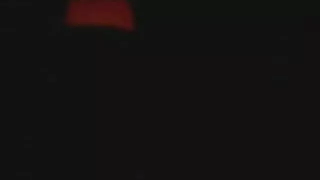 Clip005401 हिंदी इंग्लिश सेक्सी मूवी