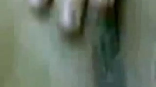 MongoNvid148 इंग्लिश सेक्सी मूवी वीडियो