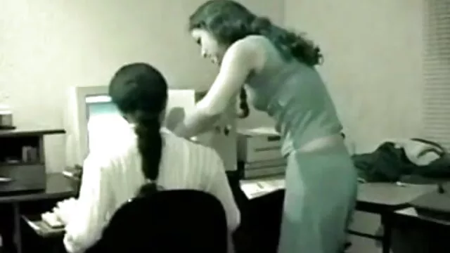 बैंगरों से सेक्सी बीएफ इंग्लिश फिल्म मिलो