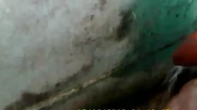 इतालवी दादी YPP इंग्लिश सेक्सी मूवी हिंदी