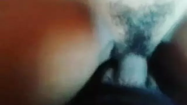 मीठा गोरा ट्रिपल पेन और डीपीपी इंग्लिश मूवी फिल्म सेक्स