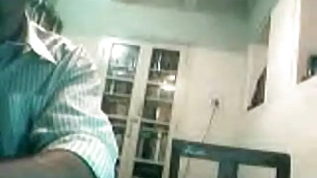 मुझे और मेरी पत्नी को खिलौना इंग्लिश सेक्सी मूवी फिल्म और गुदा मैथुन के साथ संभोग