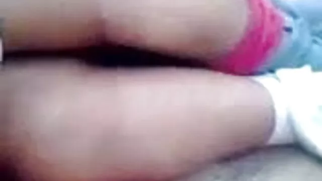 रसोई इंग्लिश सेक्सी वीडियो एचडी फुल मूवी में गड़बड़ गर्मी में दो बिल्ली के बच्चे