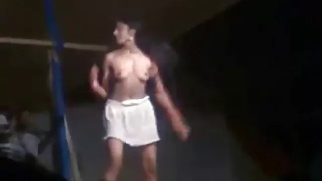 friskykitty - 25min सेक्स टेप इंग्लिश वीडियो सेक्सी मूवी