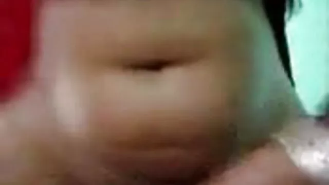 क्या आप निर्दोष युवा फुल इंग्लिश मूवी सेक्सी लड़कियों का लाभ उठाने की कोशिश कर रहे हैं