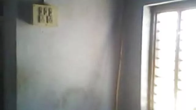 कलाकार अपने सेक्सी फिल्म इंग्लिश मूवी विषय की चुदाई करता है