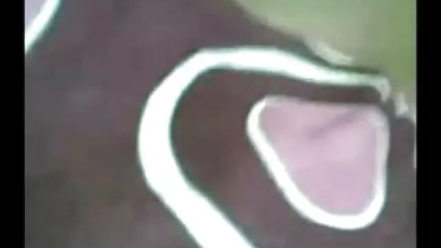 चॉकलेट इंग्लिश सेक्स मूवी फुल chica अंतरजातीय creampie