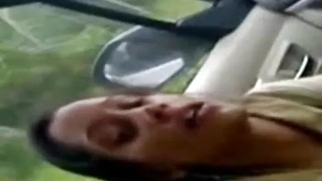एशियाई सेक्सी बीएफ इंग्लिश फिल्म पूर्व SLUT