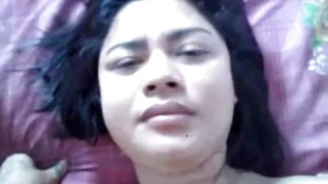 स्लर्प एंड सेक्सी इंग्लिश मूवी वीडियो बर्प! (Toppy Lesons101)