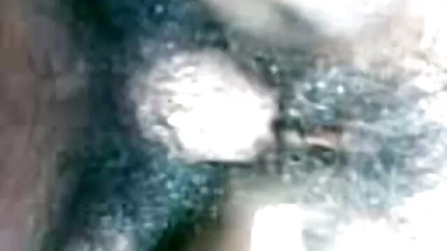 साइथेरिया एक इंग्लिश मूवी वीडियो में सेक्सी नया स्टारलेट -2-