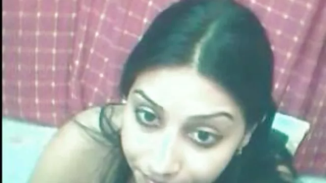 सुंदर बिग boobed बेब बकवास इंग्लिश सेक्स वीडियो फुल मूवी और निगल
