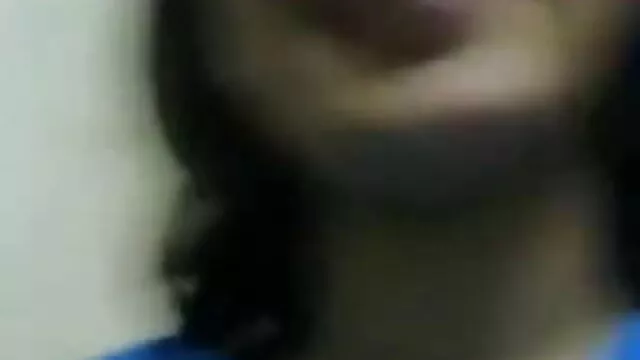ब्रिट लड़की एक मोटी सेक्सी मूवी हिंदी इंग्लिश चेहरे हो जाता है