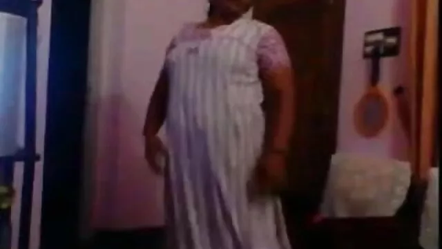 सुंदरलैंड सीसीटीवी - तार 3 इंग्लिश में सेक्सी मूवी