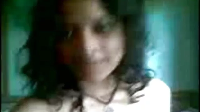श्यामला बीबीसी नशेड़ी सेक्सी मूवी इंग्लिश में I10