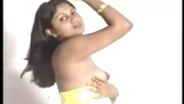 जेनिफर फुल सेक्सी इंग्लिश मूवी हार्डकोर एनल