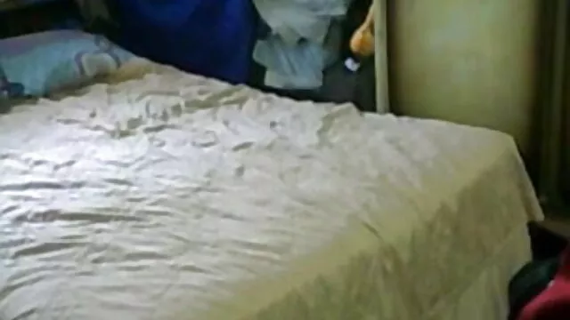 अफ्रिका चुदाई सेक्सी इंग्लिश मूवी १