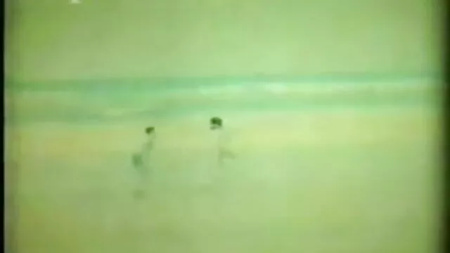 बूढ़ी औरत इंग्लिश सेक्स मूवी फिल्म जवान आदमी fucks