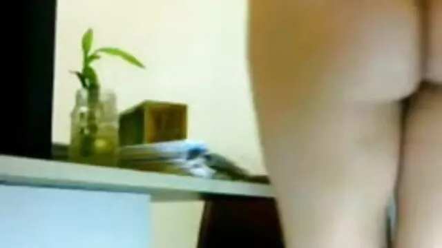 पैंटी इंग्लिश मूवी वीडियो में सेक्सी भराई और गुदा