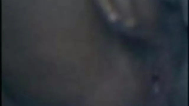 एंड्रयू यंगमैन - रिकोर्डी इंग्लिश सेक्सी मूवी इंग्लिश मोरबोसी (1997)