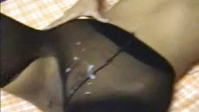 अमेरिकी इंग्लिश सेक्सी मूवी फिल्म क्लासिक