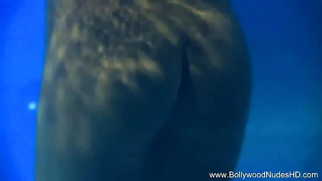 रिले और चैनल इंग्लिश मूवी सेक्सी वीडियो