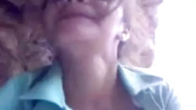 स्पेनिश छात्रा सेक्सी इंग्लिश मूवी वीडियो सेक्स