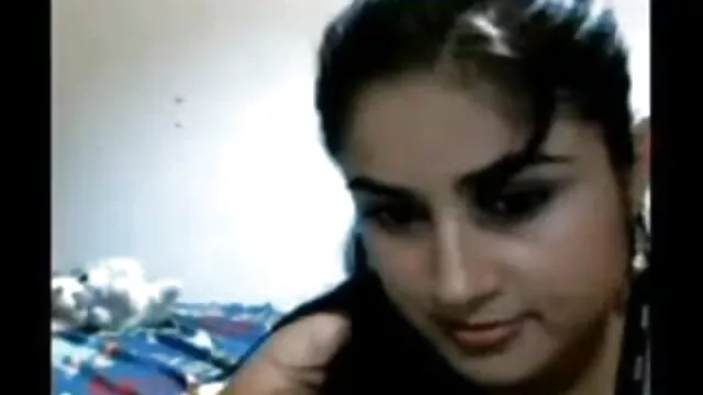 BurningAngel सेक्सी मूवी वीडियो इंग्लिश काले साला भावनाएं पंक चिकी