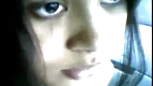 हीदर ३ इंग्लिश सेक्सी पिक्चर फुल मूवी