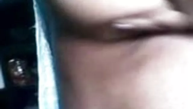 समलैंगिक मूवी सेक्सी इंग्लिश फिल्म पैर दास पूजा मालकिन पैर