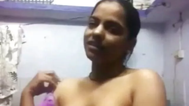 वेबकैम में इंग्लिश में फुल सेक्सी फिल्म सुडौल बेब