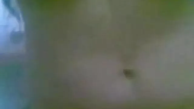जर्नल इंटिम डी नून निम्फोमेन इंग्लिश पिक्चर सेक्सी मूवी