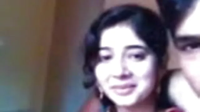 जेस का हॉट फूटजॉब हिंदी इंग्लिश सेक्सी मूवी