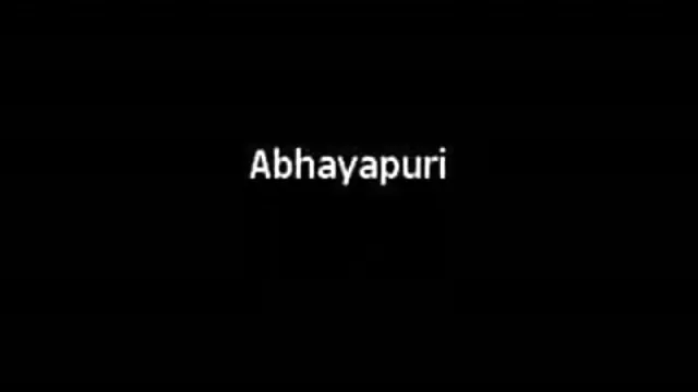 परिपक्व और इंग्लिश सेक्सी मूवी हिंदी युवा मुर्गा 42