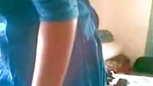 लेटेक्स में इंग्लिश सेक्सी वीडियो एचडी फुल मूवी milf