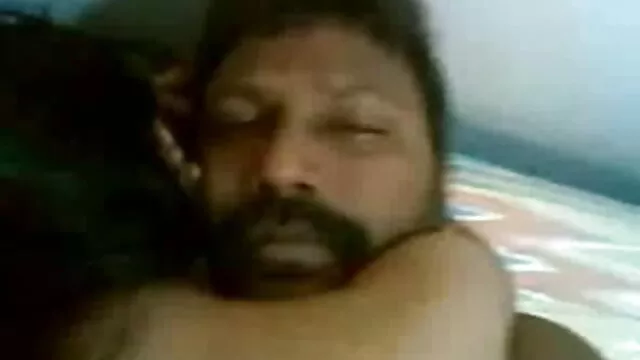 LIL MAMA इंग्लिश फुल सेक्सी मूवी CAM SHOW
