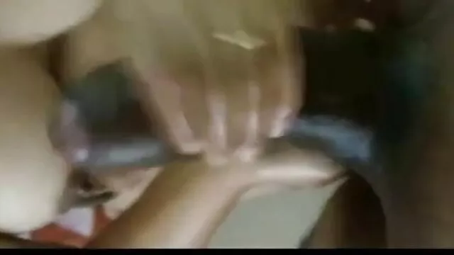 वह अच्छी तरह से इंग्लिश सेक्स वीडियो फुल मूवी sagging है