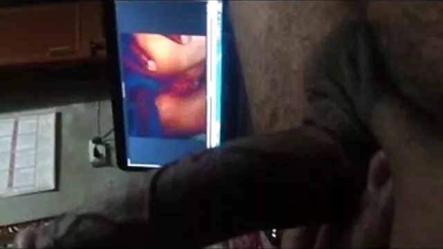 सेक्स इंग्लिश मूवी सेक्सी टॉय