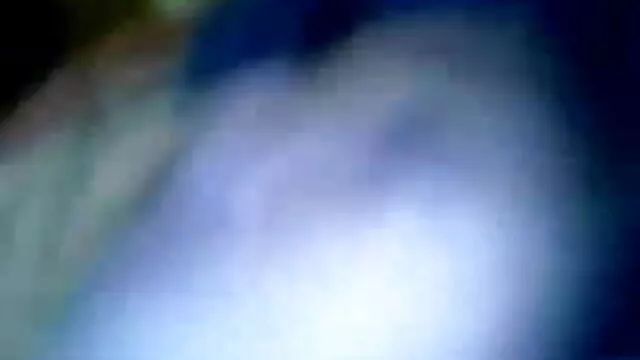 sexxxxxxxxxxxxxxxx हिंदी इंग्लिश सेक्सी मूवी
