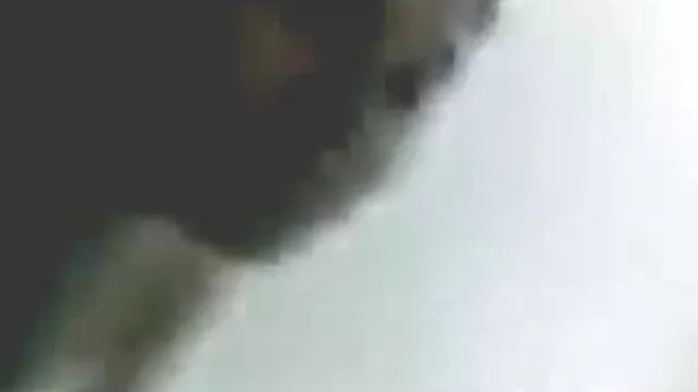 क्लैसिकोकोप दृश्य 079 सेक्सी इंग्लिश मूवी वीडियो