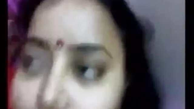 जैमी सेक्स मूवी इंग्लिश सेक्स मूवी का उपयोग हो जाता है