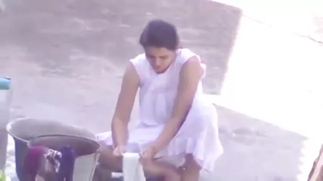 पापा - बड़े इंग्लिश सेक्सी मूवी वीडियो ASS प्रेमियों के लिए
