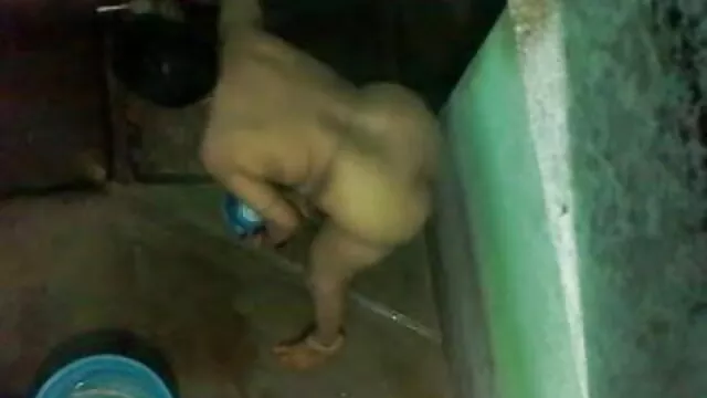 Pornopoker सेक्सी मूवी इंग्लिश