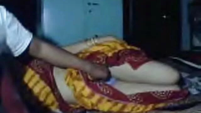 मेलिसा एशले सैलून में गुदा हो जाता है - कार्डिनलरॉस का आनंद इंग्लिश मूवी सेक्सी लें!