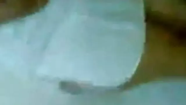 CuM (LoAd) SwAlloW इंग्लिश फिल्म फुल सेक्सी CoMpIlAtIoN tHrEe