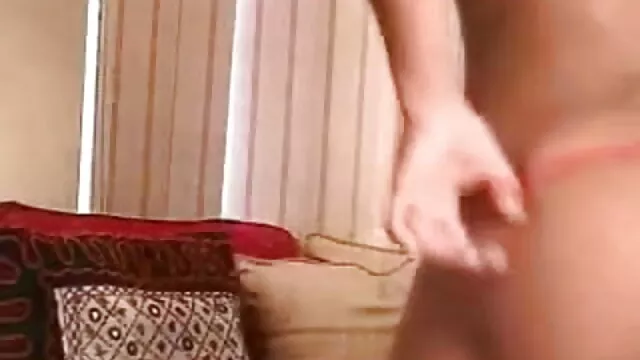 मैक्सिकन ऑर्जी सेक्सी इंग्लिश मूवी पिक्चर