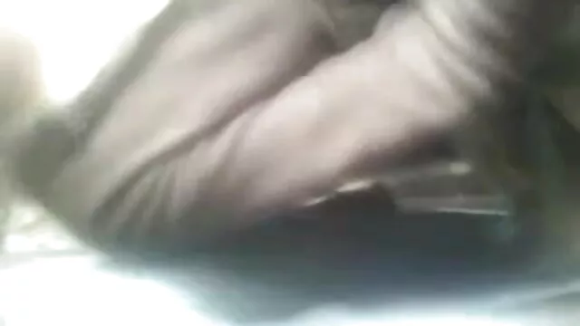 किशोर प्रेमिका एक्स एक्स एक्स सेक्सी मूवी इंग्लिश में 2 कभी