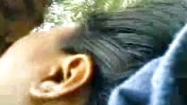 थाई स्पिनर गधा में लेता इंग्लिश मूवी सेक्सी फिल्म है