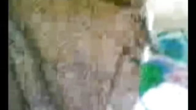 रेडहेड टीन फ्रूटी इंग्लिश सेक्स मूवी हिंदी हो जाता है